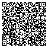 QR код "МЕБЕЛЬНЫЕ ТКАНИ"