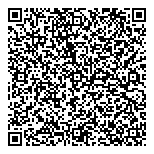 QR код "Wedding Planner"