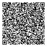 QR код "Автошина"
