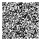 QR код "ЭлитСтрой"