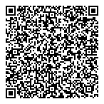 QR код "Fix-auto"