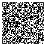 QR код "Rulek"