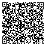 QR код "INDEX"