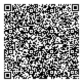 QR код "Зал Торжеств"