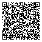 QR код "АМПЕР"