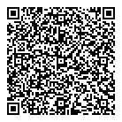 QR код "Фото Победа"