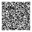 QR код "Проём"
