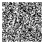 QR код "Auto.zip"