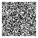 QR код "Уютный дом"