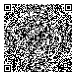 QR код "ТехПрофСтрой"