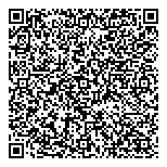 QR код "Автовыкуп 24"