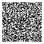 QR код "Автоломбард"