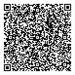 QR код "Drive Parts"