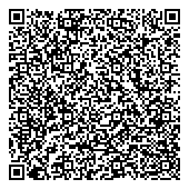 QR код "Karma Store"