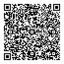QR код "Дантер"