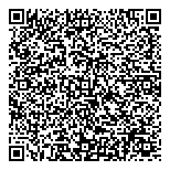 QR код "СПЕЦАВТОСЕРВИС"
