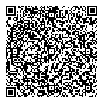 QR код "Евросеть"