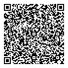 QR код "Get ready!"