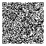 QR код "Асония"