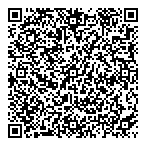 QR код "Левый Берег"