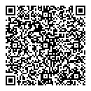 QR код "Сибфасад"