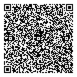 QR код "SK ‒ Строй"