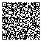 QR код "Eliteboxes"