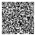 QR код "74tool"