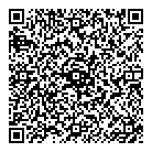 QR код "СИБ-Агро"