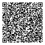 QR код "Elermet"