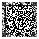 QR код "CCS Save"