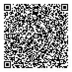 QR код "АлмазБурТехн"