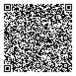 QR код "Наш город"
