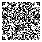 QR код "Баск"