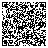 QR код "Шеллак Ангарск"