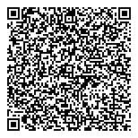 QR код "ООО 