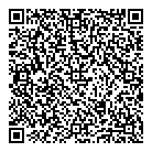 QR код "СтавАлмазБур26"