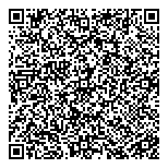QR код "ООО «Расташоп»"