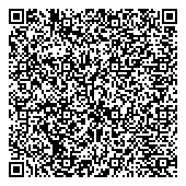 QR код "ЛECОПРОДУКТ"