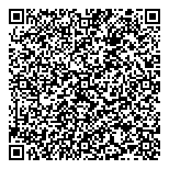 QR код "Оптика Клаус"