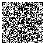 QR код "ПрофиЛайн  Бассейны"