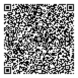 QR код "Искусство выбора"