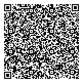 QR код "Барнаул Курсовая"