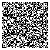QR код "«LeAn» - натяжные потолки"
