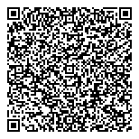 QR код "Эвальд"