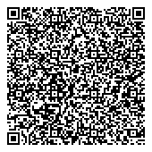 QR код "Пятая передача.рф"