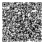 QR код "Ателье МОЁ"