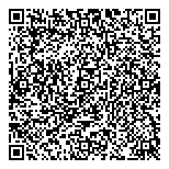 QR код "Алые Паруса"