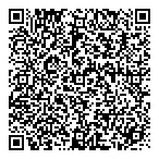QR код "Салон штор"