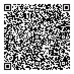QR код "Вело-Кросс.РФ"